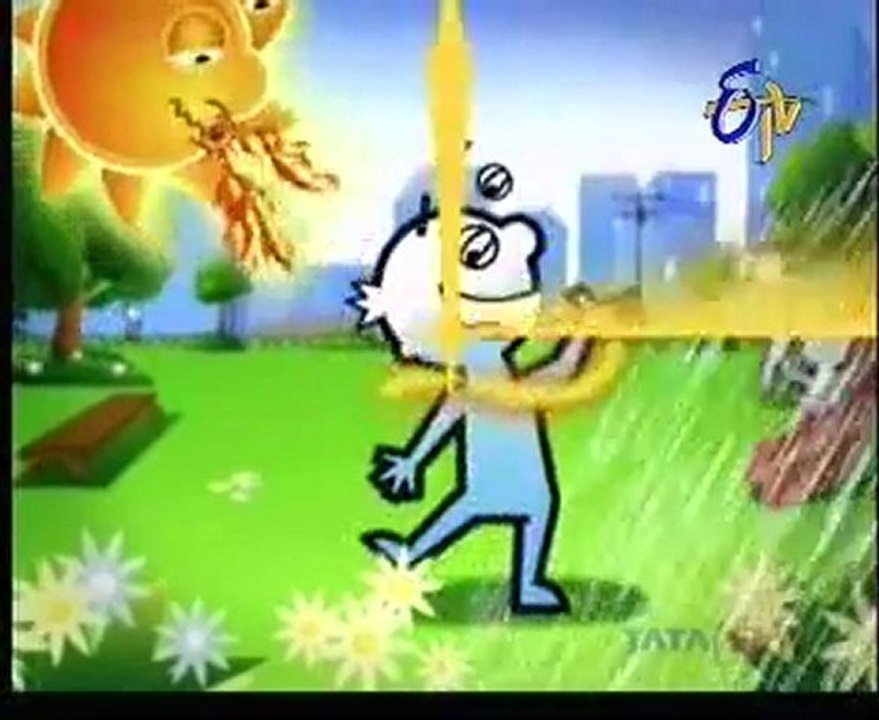 Talk Time with Legend Director & Actor K Viswanath - Subhapradam - 03