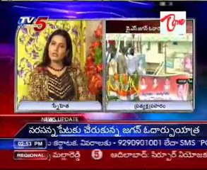 Snehitha - Women Health - Dr. Shobha Suggestions for Heart Disorders in Pregnancy