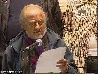 El movimiento de Durango pide que se garanticen los derechos