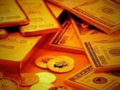 The reason why give some thought to Vancouver Gold?