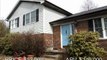 Michigan Cheap Houses - Houses Cheap in Grand Rapids Michiga