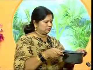 Local Kitchen - Chicken Dumka Biryani