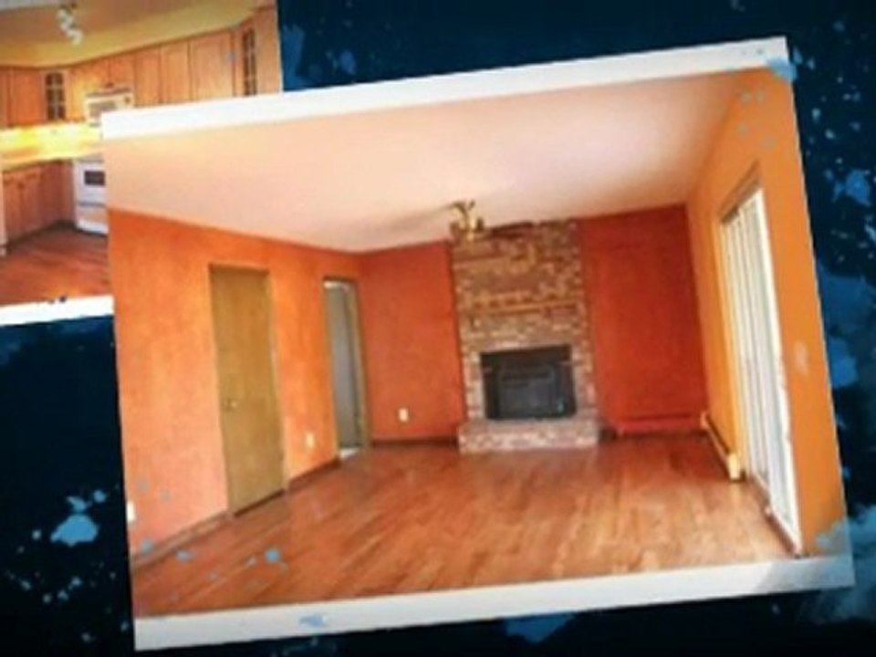 www.Homes-For-Sale-Lakewood-area.info | | CO 80215 | Jefferson