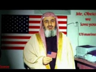 un frere nous parle des "salafi"