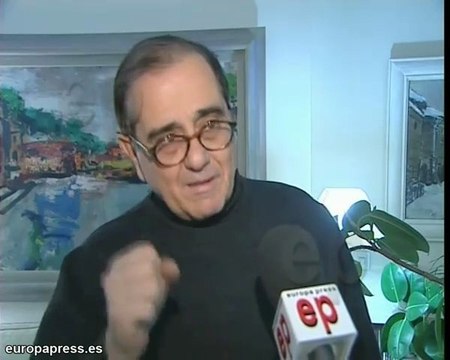 Las agencias de viajes calculan pérdidas millonarias