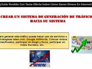 Como Crear Un Negocio Rentable En Internet