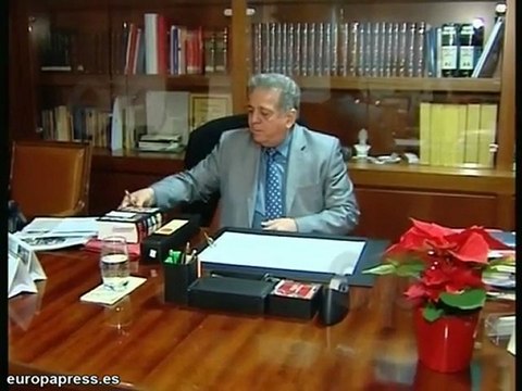 El Embajador de Venezuela defiende lo dicho por Wikileaks