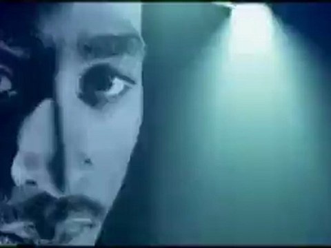 Meek Mill Ft Rick Ross - ' Tupac Back ' ( Official Video )