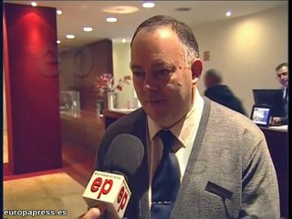 Los hoteleros afectados por la crisis aérea