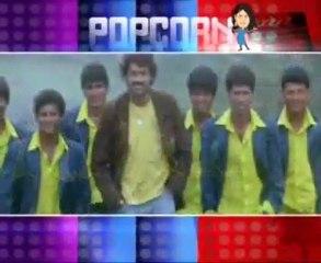 Indra & Tanisha's Putrudu Movie Unit Press Meet