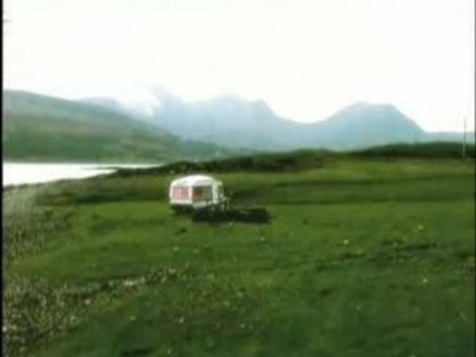 Mylo Drop The Pressure