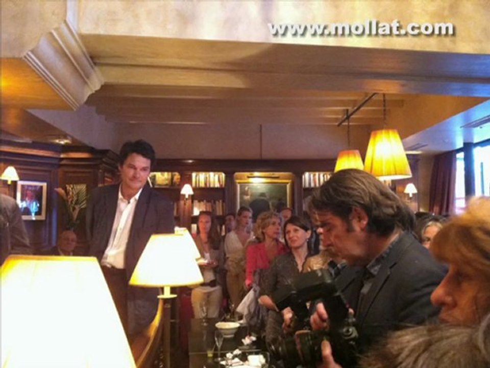 Jean-Luc Barré - François Mauriac Volume 2 : 1940-1970, biographie intime