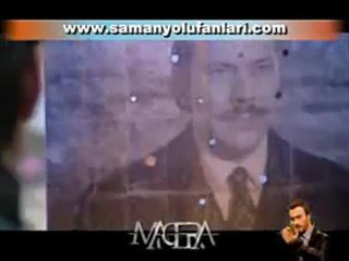 Kollama - Final Klip 2 [HQ]