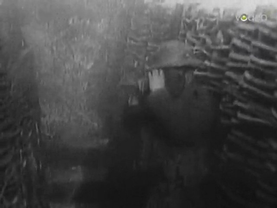 1914/1918 Première Guerre Mondiale : Tragédie d'une Guerre