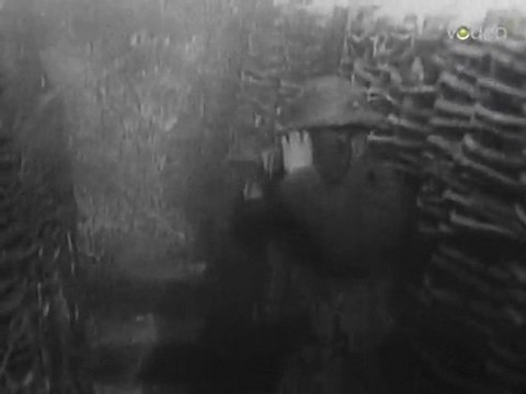 1914/1918 Première Guerre Mondiale : Tragédie d'une Guerre