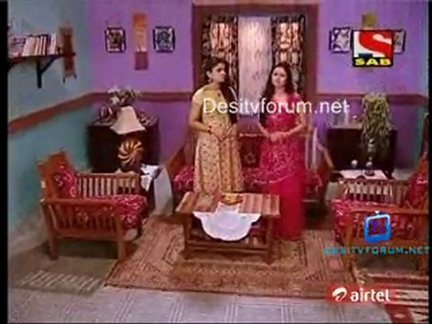 Papad Poll - 24th June 2011 Video Watch Online pt4