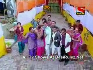 Papad Pol 24th  June 11 pt3