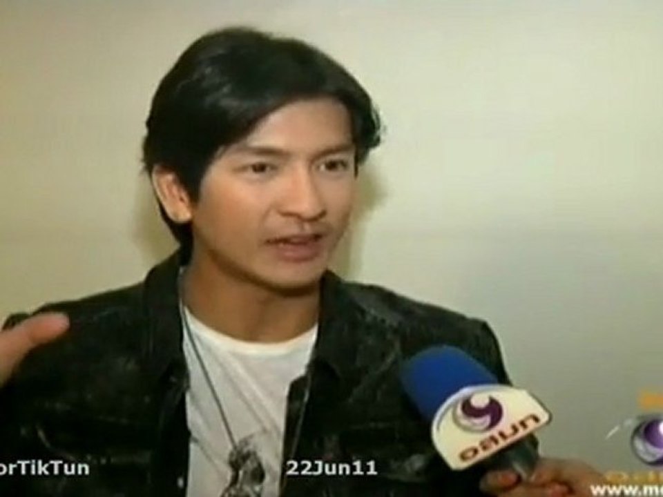NineEnterTain-22-Jun-2011