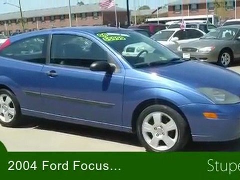 Tidewater Auto Sales - Used Cars, Trucks and Vans For Sale in VA...