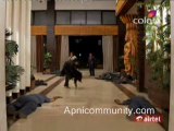 Laagi Tujhse Lagan - 24th June 2011 pt2