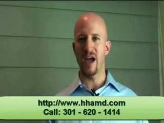 Acupuncture in Frederick MD Is More Than Pain Management