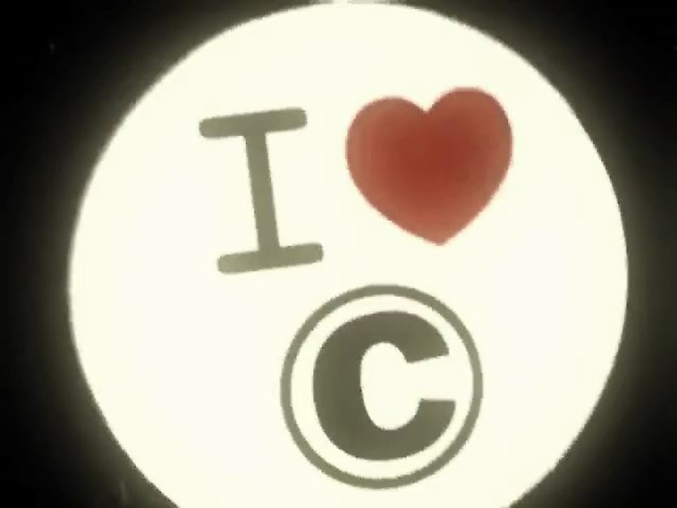 Prévention Coke Concours 2011