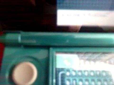 Vivaldaim shiny - 1238 rencontres