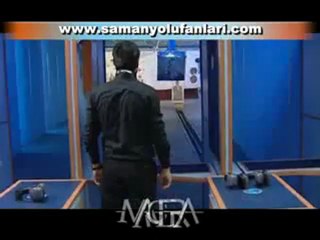 Kollama - Final Klip [HQ]