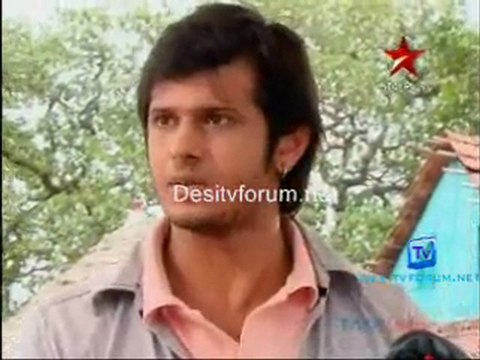 Gulaal [Episode 158] - 24th June 2011 Video Watch Online pt-2