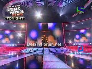 X Factor India - 24th June 2011 Video Watch Online Pt2