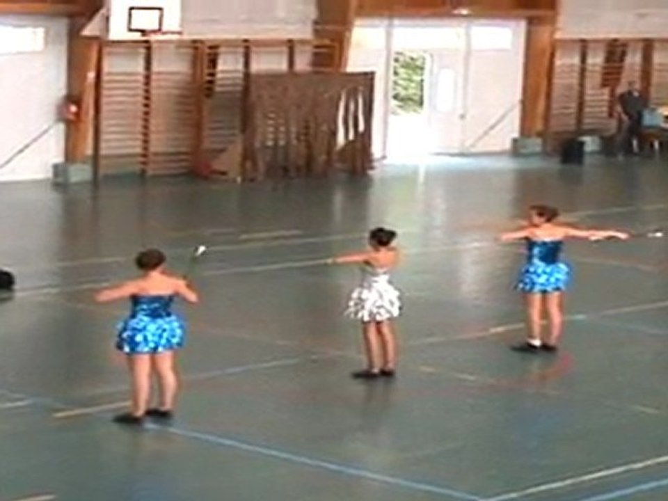 20110619145121