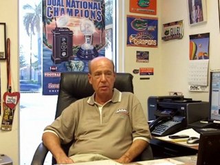 Misconceptions about Auto Collision Shops