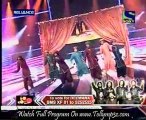 X Factor India 24th June 2011 Part 1 [www.Tollymp3z.com]