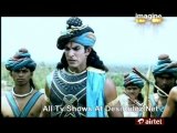 Chandragupta Maurya-24th June-Part-2