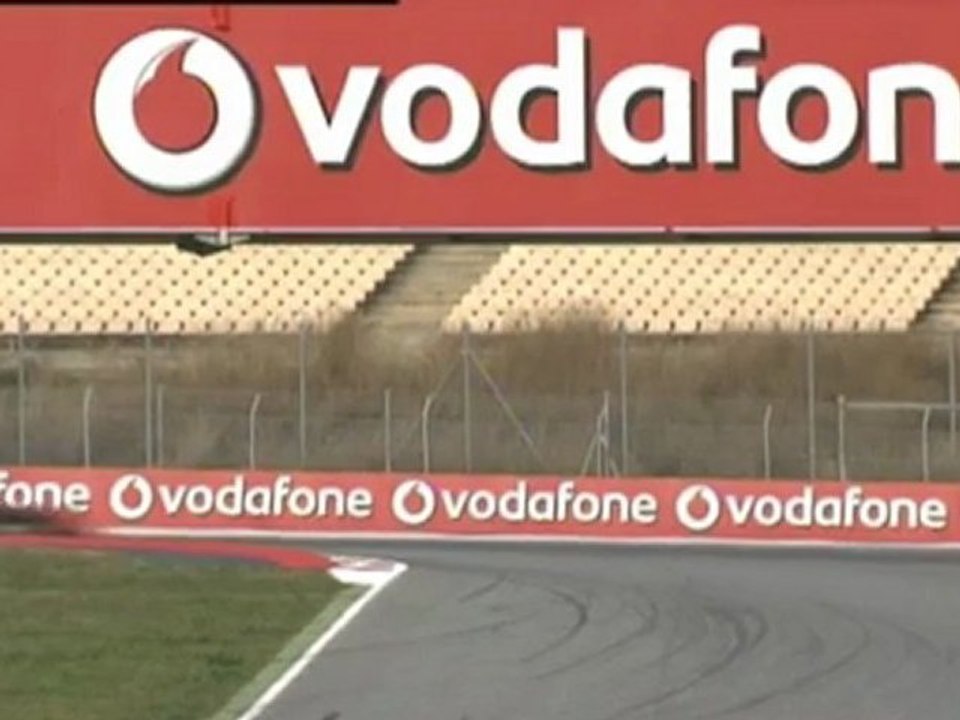 Hamilton aiming for improvement