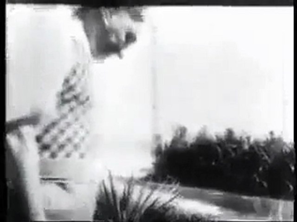 Zekeriya Duran Yarbay Video