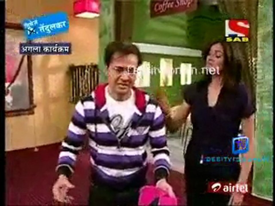 Sajan Re Jhoot Mat Bolo - 24th June 2011 Watch Online Video pt4