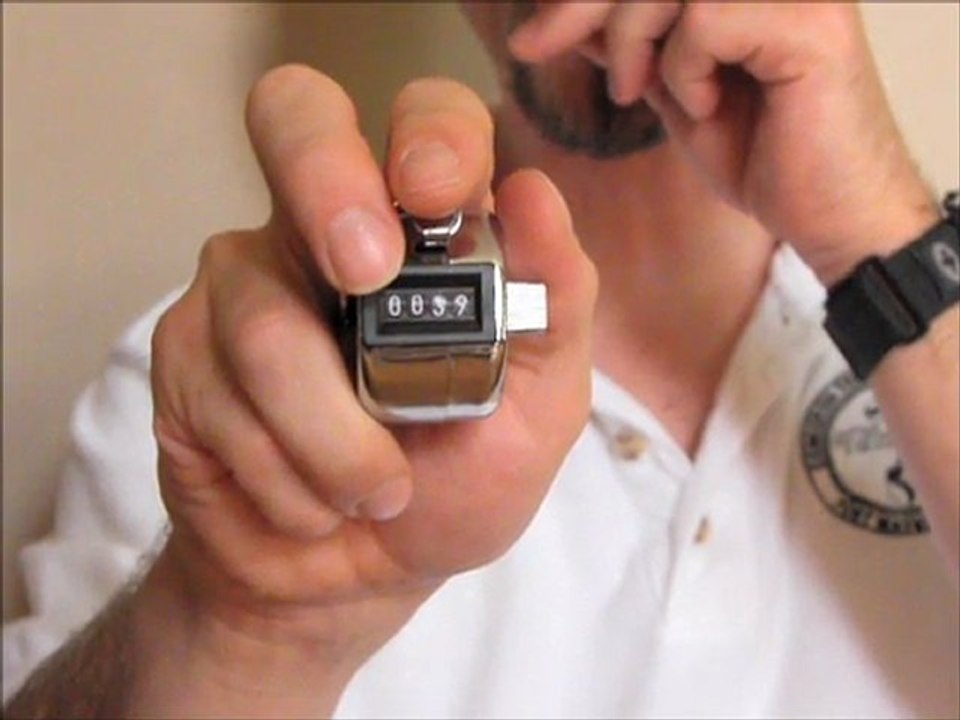 E-Cigarette Cartridge Showdown - Which Brand Lasts Longest?