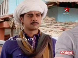 Gulaal 24th June 2011 part1