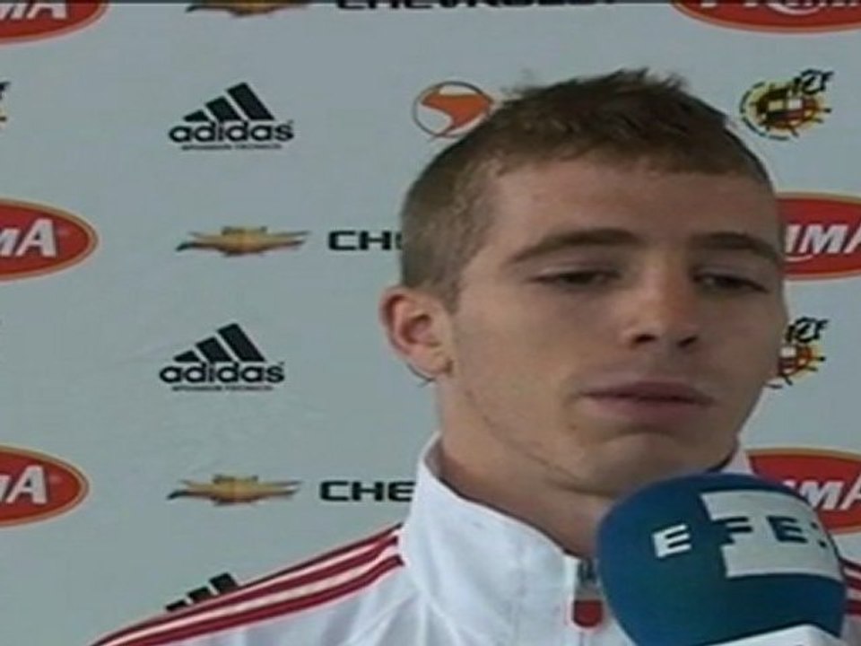Muniain: "Hemos sido fieles a nuestro estilo y al final hemos tenido la recompensa"
