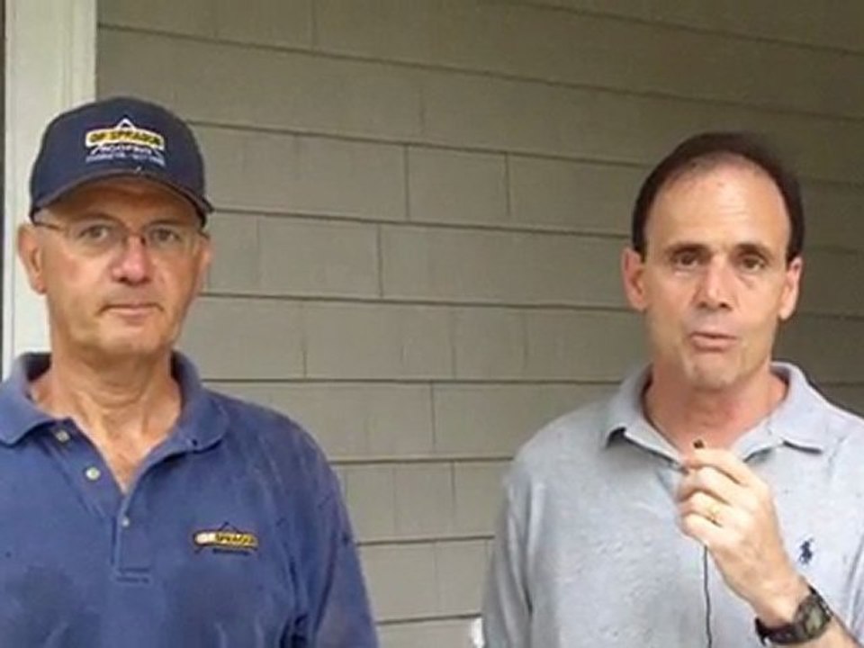 Roofing Contractor Wellesley MA-Call GF Sprague 781-455-0556