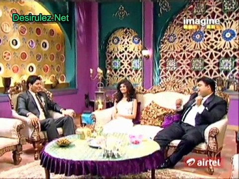 Ratan Ka Rishta - 24th June 2011 Part2
