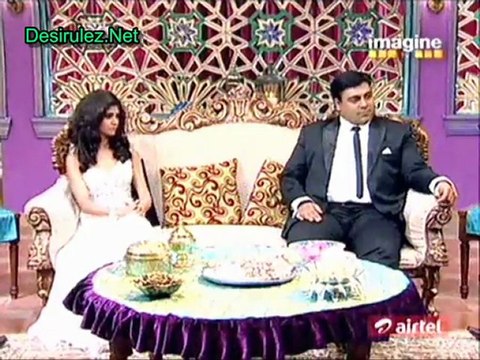 Ratan Ka Rishta - 24th June 2011 Part3