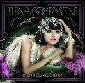 Selena Gomez & The Scene - When The Sun Goes Down(2011) 320kbps Free Download