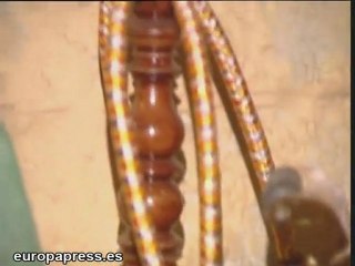 Las teterías desoladas por la Ley Antitabaco