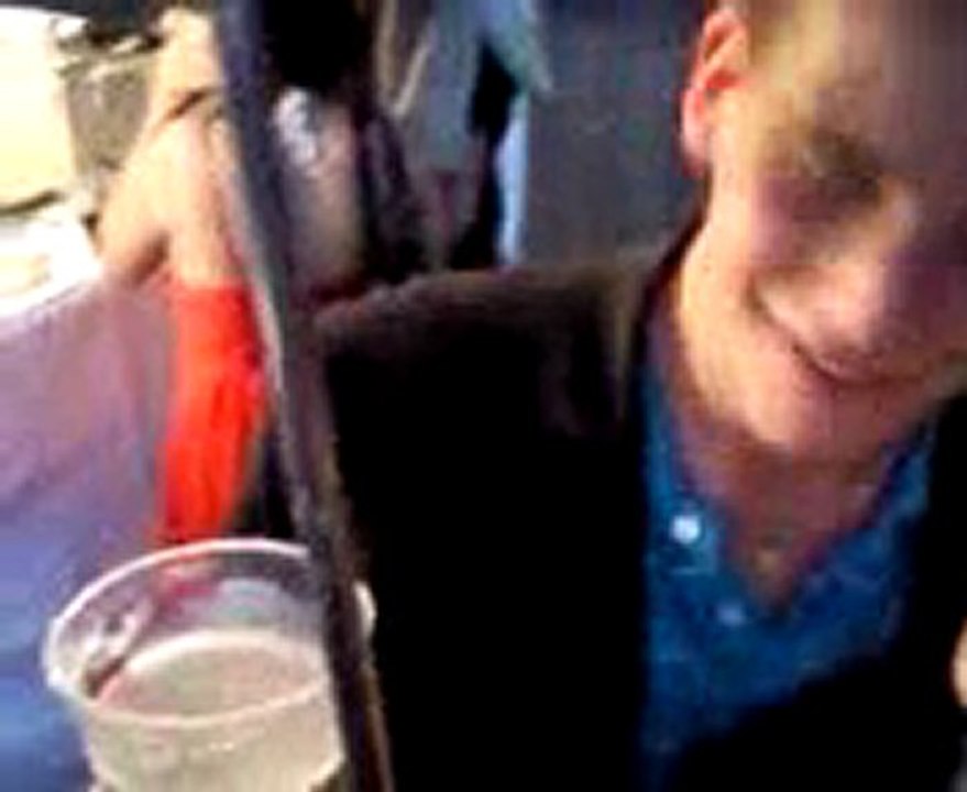 fête de la musique Lyon