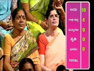 Vijetha - MM Keeravani TV Show 13
