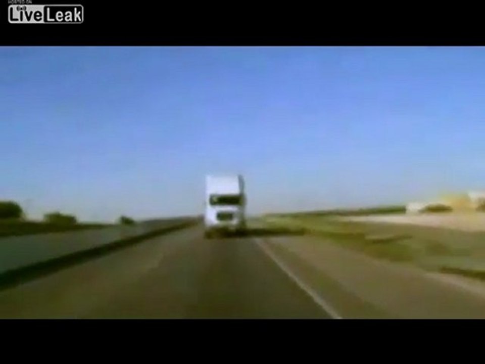 Treiber ist dümmer als A Box Of Rocks