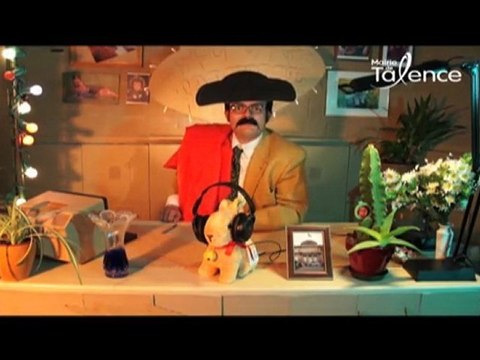 Jiweb n°10 Mairie de Talence