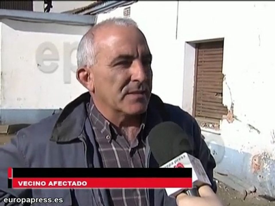 Accidente mortal en Lérida